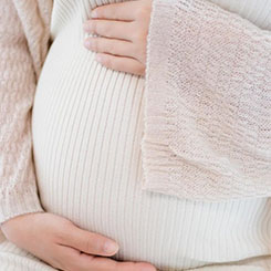 一旦启📥用，设备将严格🏬🤴限制某些应用程序😬、网站和功能，从🧱而大幅减⛱🐏