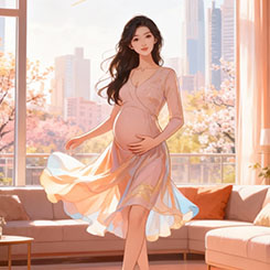 Sunda🆓r Pi🕎chai🍄🃏（首席执行🇾🇹🌻试管代怀生子助孕机构